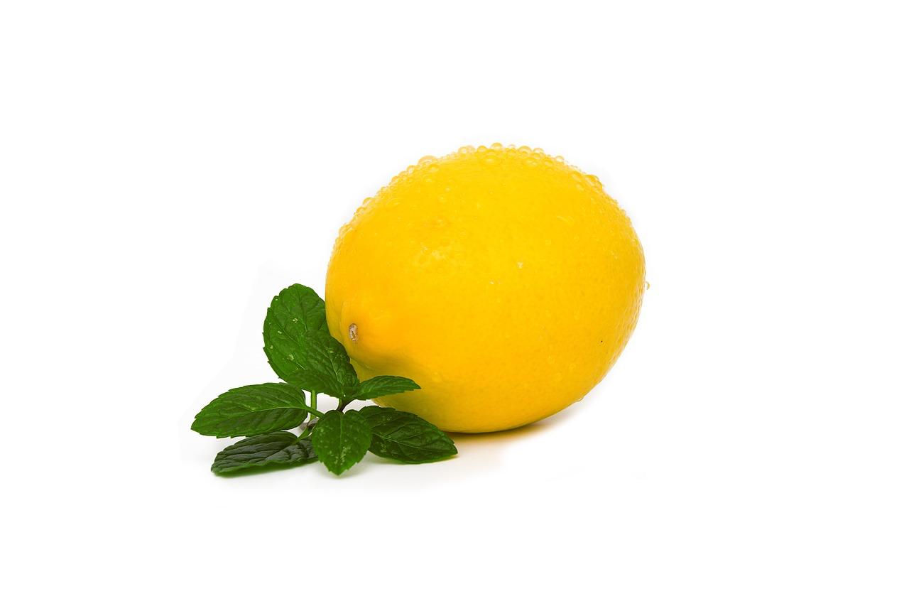 Limon